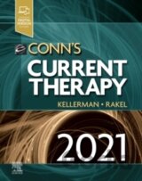 Conn's Current Therapy 2021