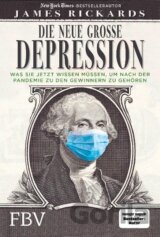 Die neue große Depression