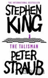 The Talisman