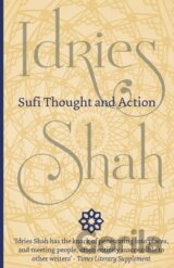 Sufi Thought and Action