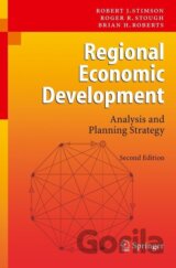 Regional Economic Development