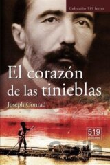 El Corazon De Las Tinieblas