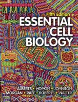 Essential Cell Biology