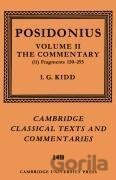 Posidonius