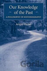 Our Knowledge of the Past