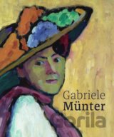 Gabriele Münter: Retrospective