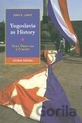 Yugoslavia as History