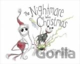 The Nightmare Before Christmas