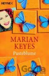 Pusteblume