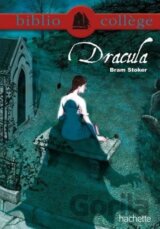 Dracula (Bibliocollege)