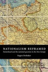 Nationalism Reframed