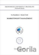 Marketingový manažment