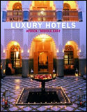 Luxury Hotels/Africa/Middle East