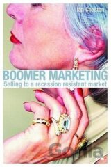 Boomer Marketing