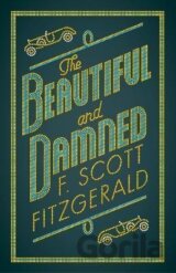 The Beautiful and Damned