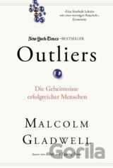 Outliers