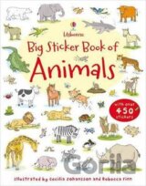 Animals