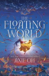 The Floating World