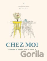 Chez Moi