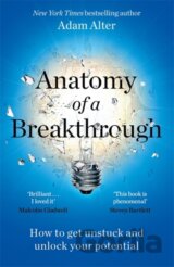Anatomy of a Breakthrough