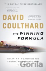 The Winning Formula