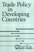 Trade Policy in Developing Countries