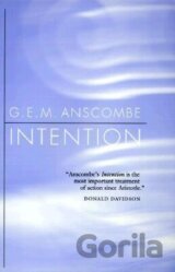 Intention