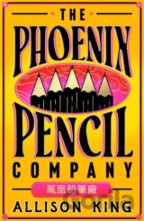 The Phoenix Pencil Company