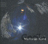 Moravian Karst