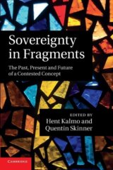Sovereignty in Fragments