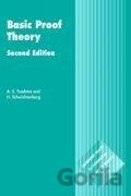 Basic Proof Theory