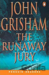 Level 6: The Runaway Jury