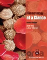 Haematology at a Glance