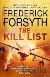 Kill List