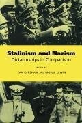 Stalinism and Nazism