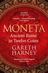 Moneta