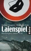 Laienspiel