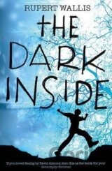 The Dark Inside