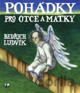 Pohádky pro otce a matky