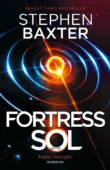 Fortress Sol