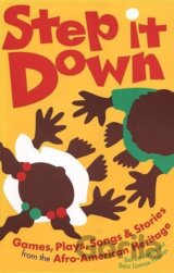 Step It Down