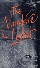 The Vampire Lestat