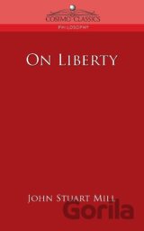 On Liberty