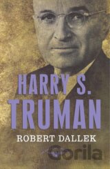 HARRY S TRUMAN