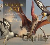 Mesozoic Art