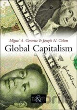 Global Capitalism