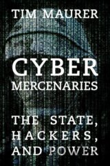 Cyber Mercenaries