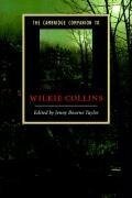 Taylor, J: Cambridge Companion to Wilkie Collins