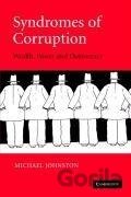 Syndromes of Corruption