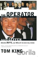 The Operator